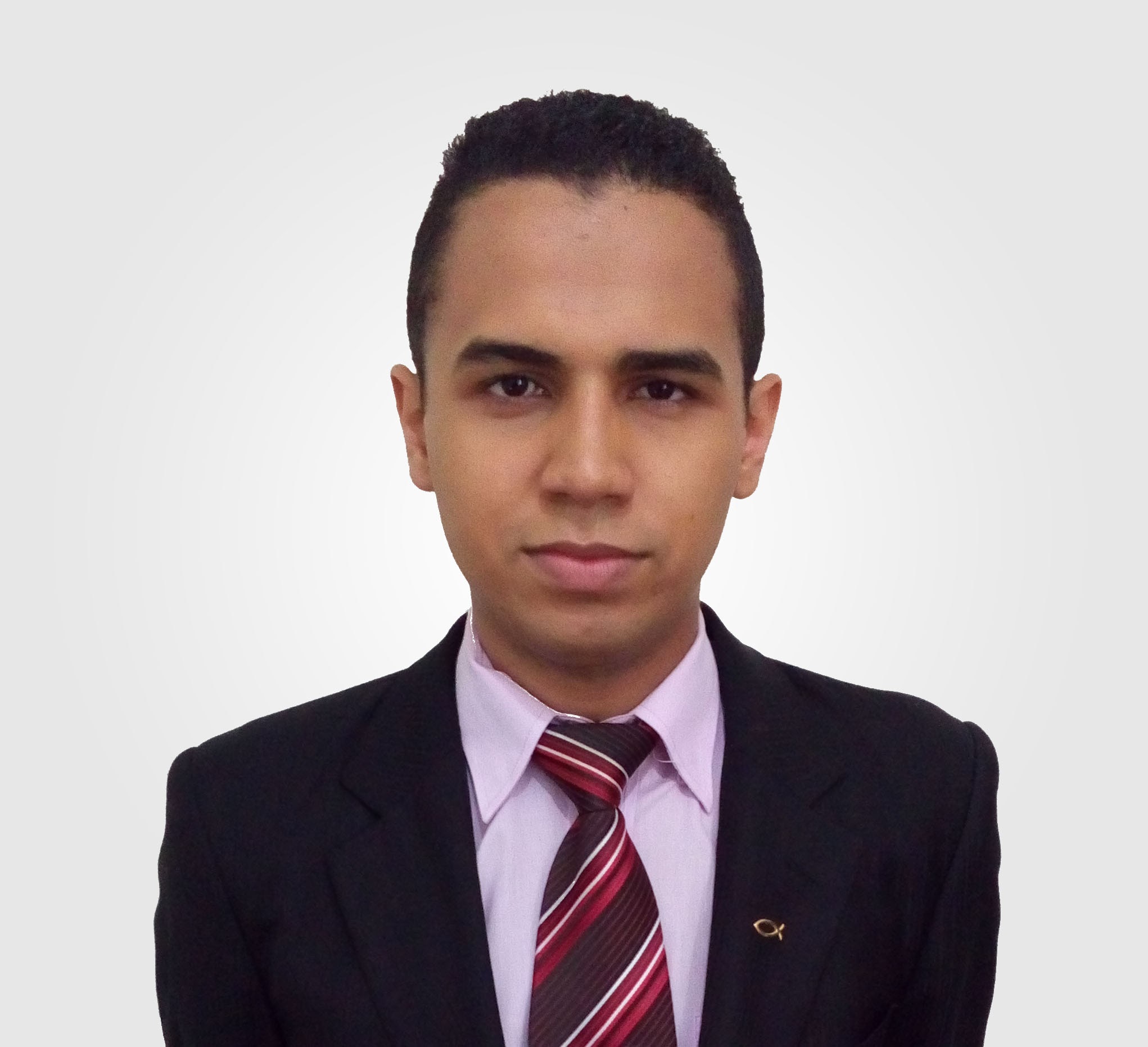Foto Herisson C R Silva